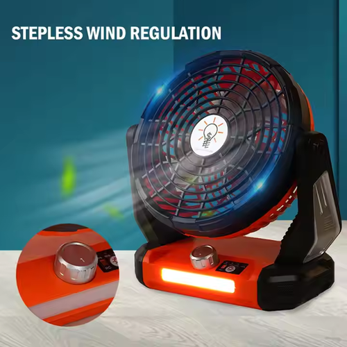31 Desktop small fan Hot selling model