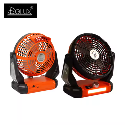 31 Desktop small fan Hot selling model