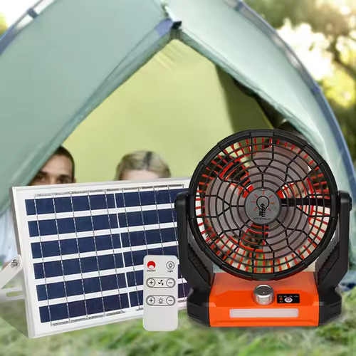 31 Desktop small fan Hot selling model