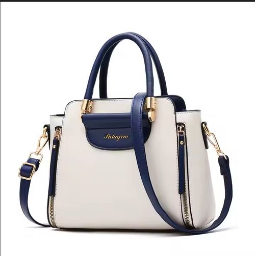 72 Women's Handbags