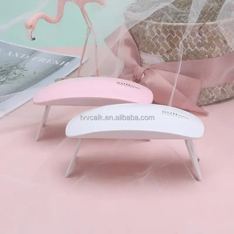 70 Nail machine