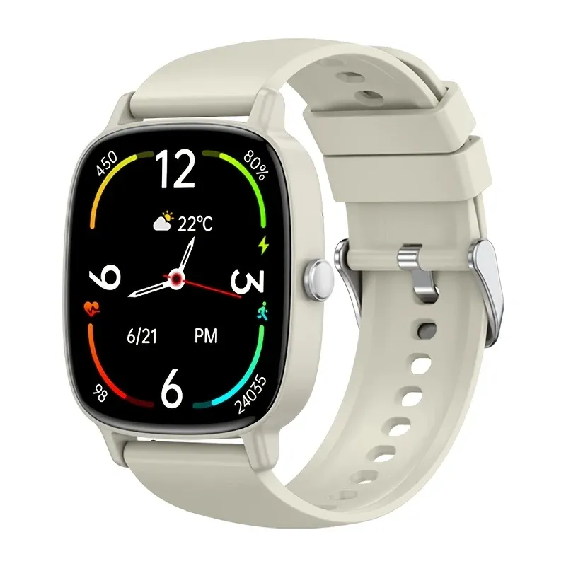 82 Women's Smart Watch