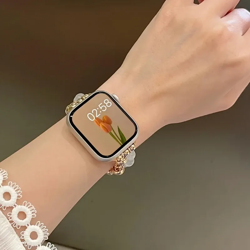 82 Women's Smart Watch