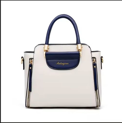 72 Women's Handbags
