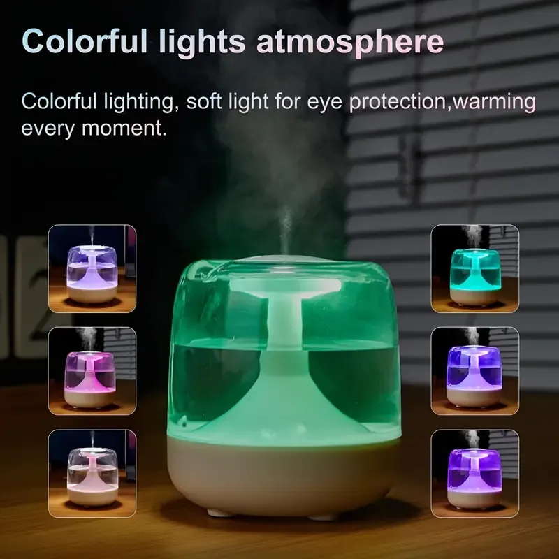 69 humidifier