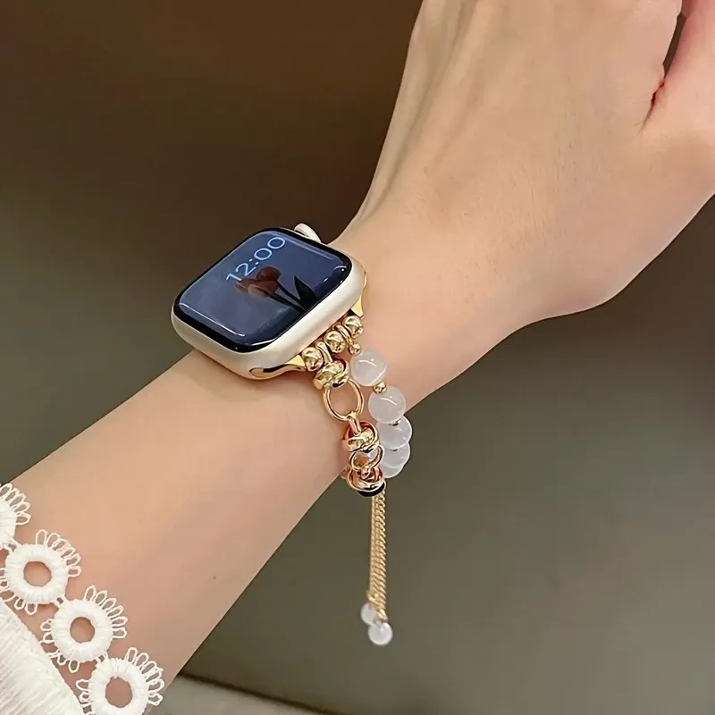 82 Women's Smart Watch