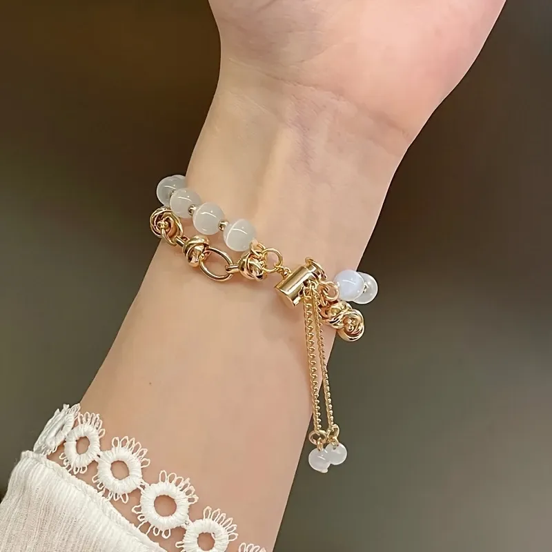82 Women's Smart Watch