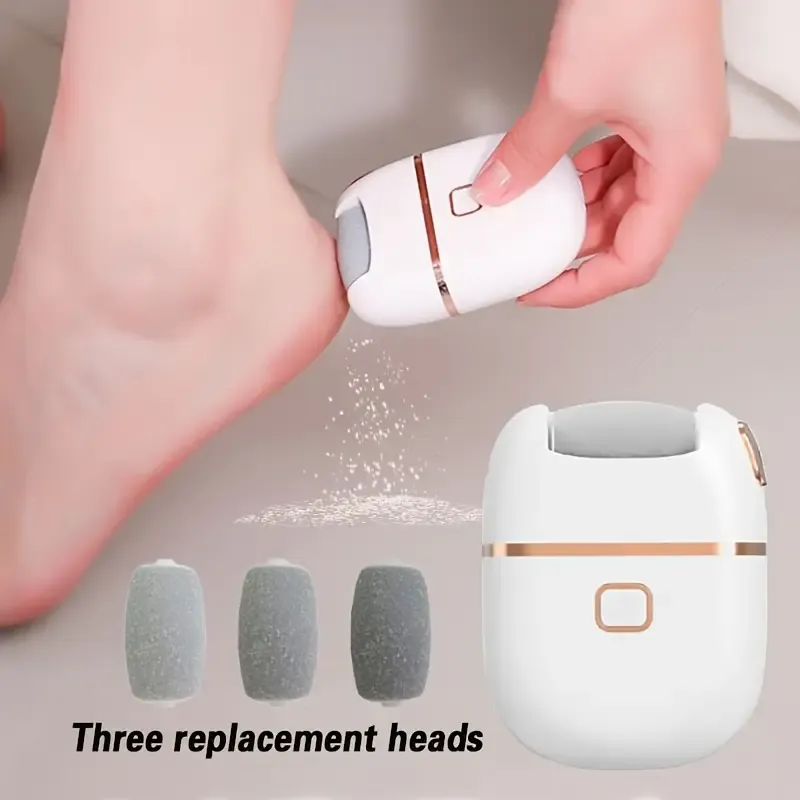 71 Dermabrasion