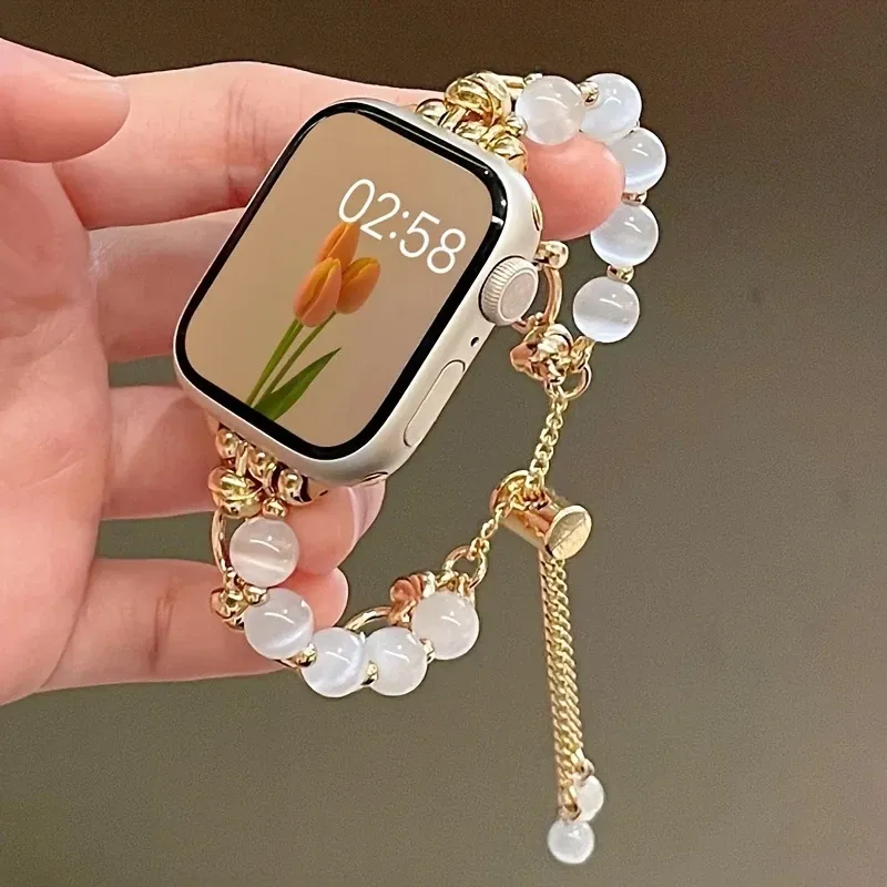 82 Women's Smart Watch