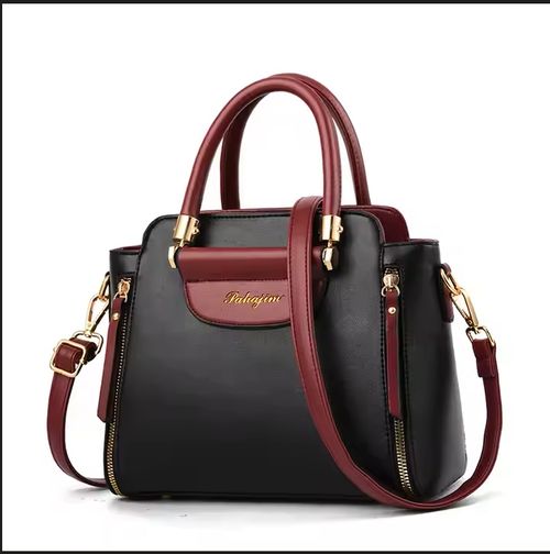 72 Women's Handbags