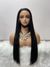 13x4 frontal lace wig