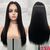 2x6 closure lace wig