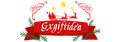 gxgiftidea