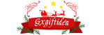 gxgiftidea