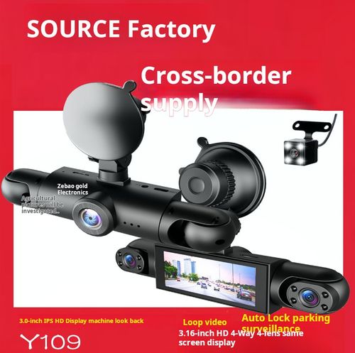 🚨 Drive in Ghana with Confidence, Not Doubt.