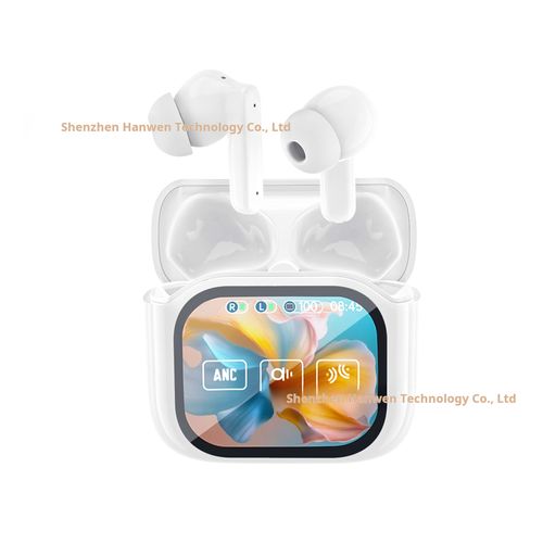 Cut the Wires, Not the Quality. 🎧✨