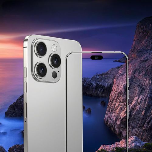 Telefone inteligente i16promax