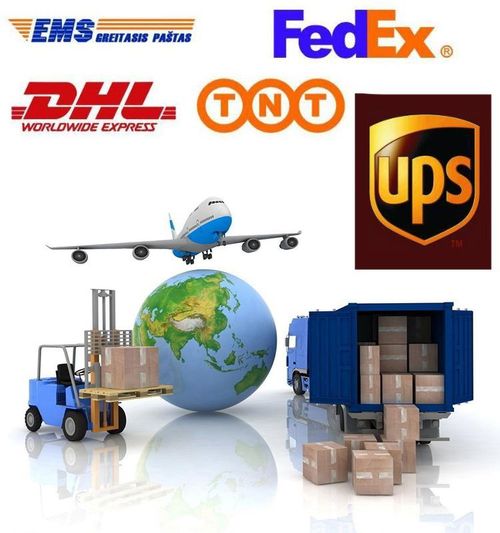 Sink Claw Pick up Kitchen Cleaning Tools Pipeline Dredge Sink Hair Brush Cleaner Bend Toilet Removal