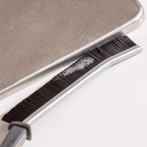 Bestseller: Multifunctional Gap Cleaning Brush — Sturdy & Durable, Easy to Use, Dead-Corner-Free Cleaning, Buy One Get Two Free