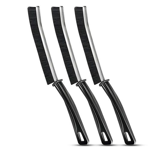 Bestseller: Multifunctional Gap Cleaning Brush — Sturdy & Durable, Easy to Use, Dead-Corner-Free Cleaning, Buy One Get Two Free