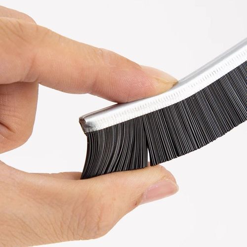 Bestseller: Multifunctional Gap Cleaning Brush — Sturdy & Durable, Easy to Use, Dead-Corner-Free Cleaning, Buy One Get Two Free