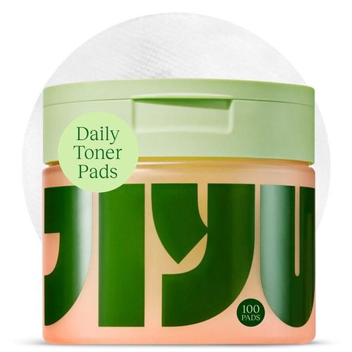 Hot-selling Centella Asiatica Skin Care Pads: Pure natural herbal essence, moisturizing and oil-controlling, repairing skin, fading dark spots, improving fine lines, and evening out skin tone