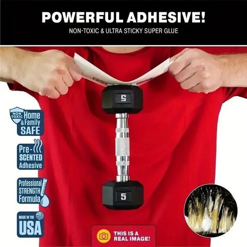 Hot Sale! Indoor Glue Mouse Traps, Insect Traps & Super Strong Adhesive Boards – Buy One, Get Two Free