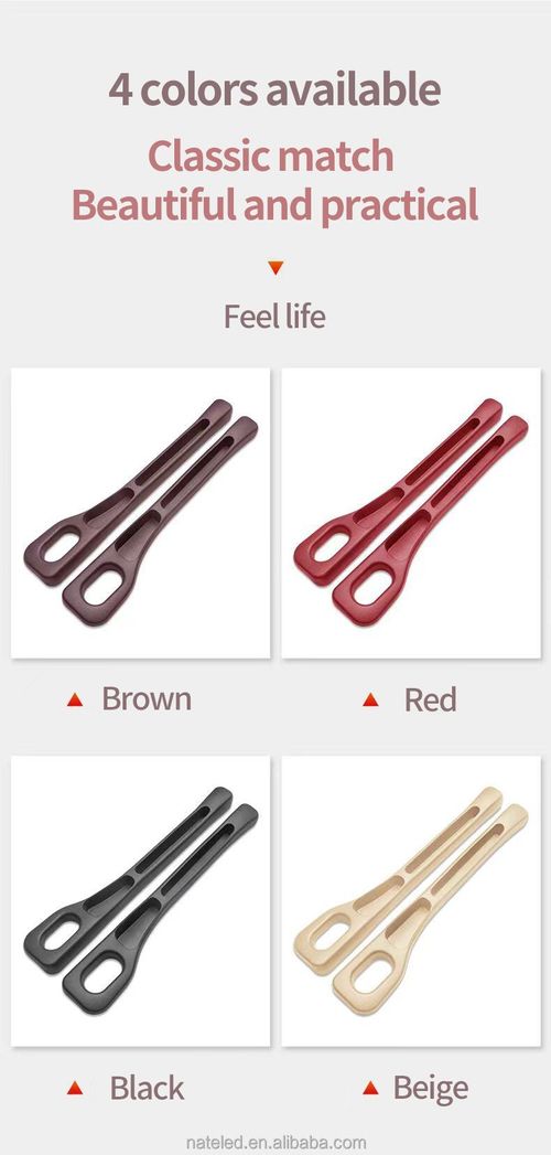 Hot-selling car interior accessories seat side seam storage bag gap filler side seam plug leak-proof filling strip car seat gap filling bag