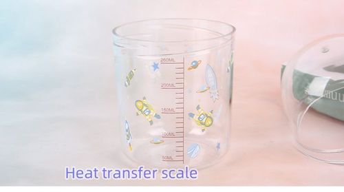 Whale spray cup, cup that sprays water, elementary school students and babies cute fountain cup