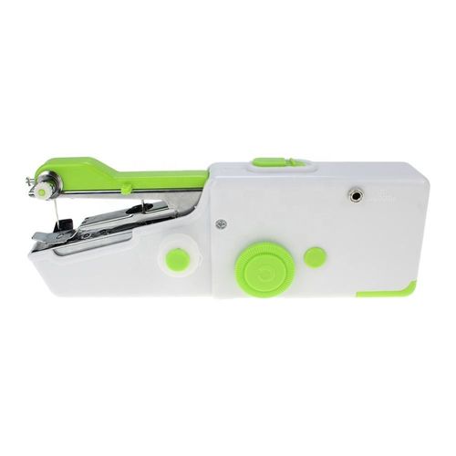 Best Selling Mini Household Sewing Machine Equipment