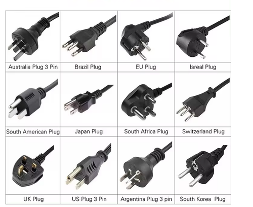 Hot selling portable home office household 2.3L mini electric kettle steel fast heating automatic power off temperature control