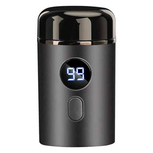 Newest Mini Portable Electric Shaver
