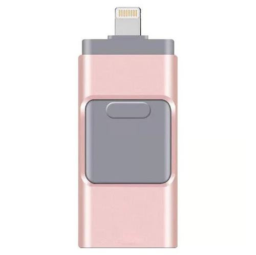 COMFMET Flash Drive