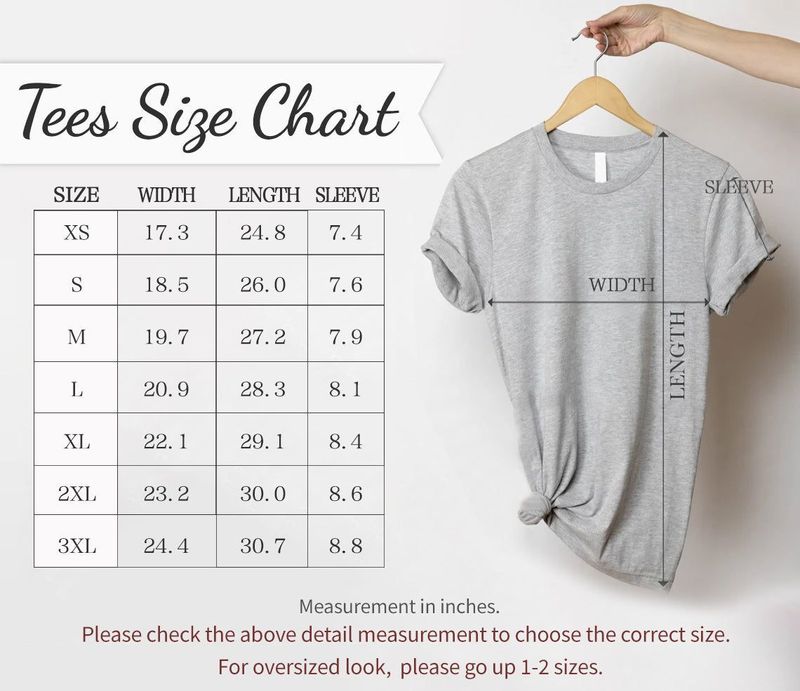 Custom Embroidered Photo Sweatshirts