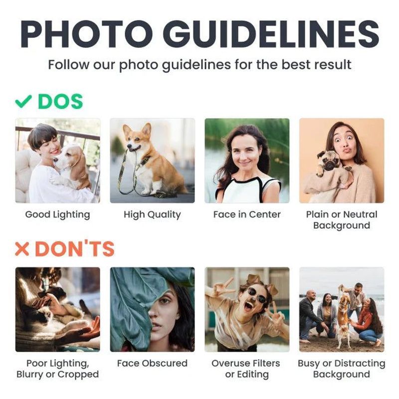 Custom Sequined Clothes