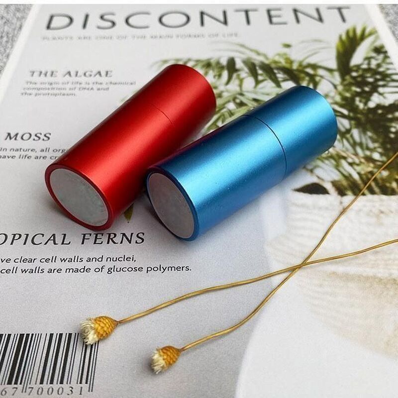 Exclusive custom golf ball stamps - add a personal touch to your golf course experience