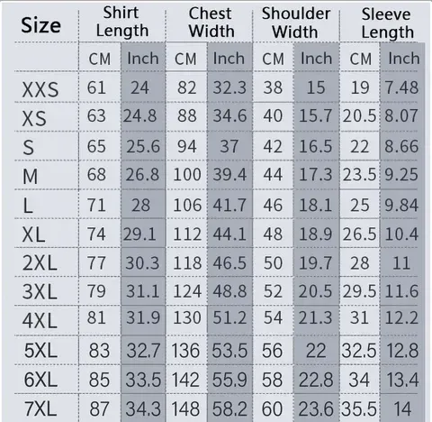 Personalized T Shirt-First Dad Now Grandpa Handprints - Gift For Father, Grandfather