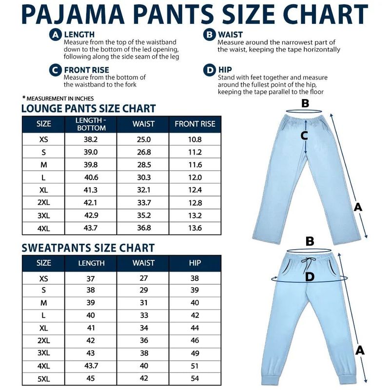 Custom Photo Best Dad Grandpa Ever - Personalized Pajama Pants