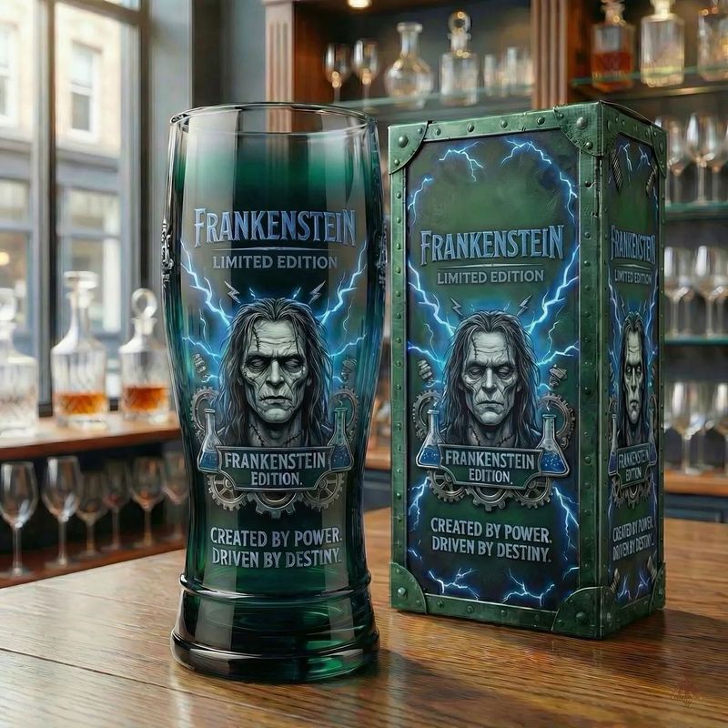 🩸Monster Hunter Legacy - 2026 Klassische Heritage Limited Edition