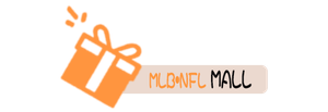 MLB·NFL MALL