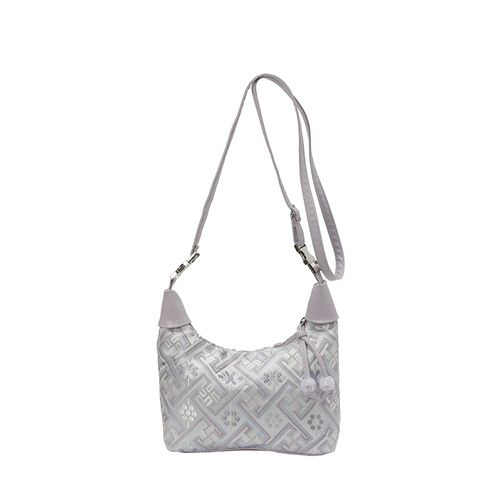 ✨ Dumpling Bag Hot Sale ✨ One bag, two ways to wear! Multiple trendy colors for you to pick. Soft and spacious, perfect for daily outing. Grab yours now, click the link below to order!