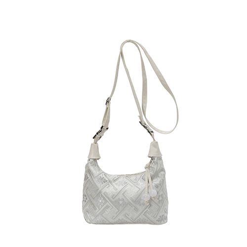 ✨ Dumpling Bag Hot Sale ✨ One bag, two ways to wear! Multiple trendy colors for you to pick. Soft and spacious, perfect for daily outing. Grab yours now, click the link below to order!