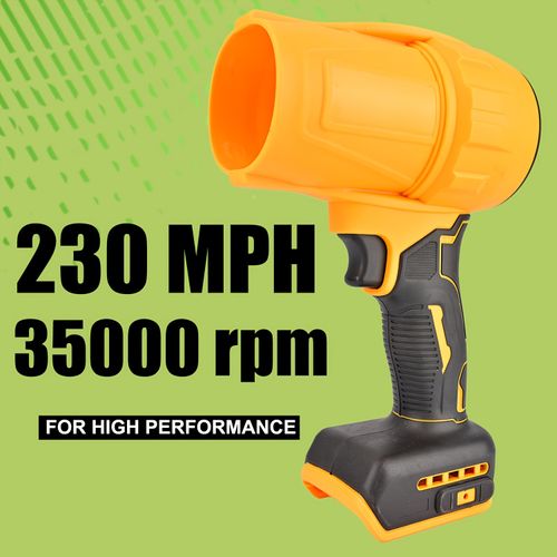 Quit wasting time on old cloths. Upgrade your auto care routine with this must-have tool. AutoBlower .AutoDetailing .CarLovers .GiftForDad .NewLaunch