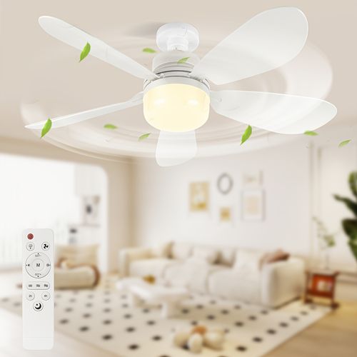 ceiling fan lamp
