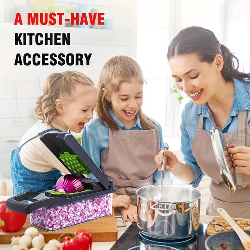 Kitchen Gadget