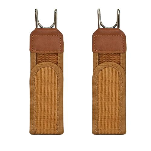 Multifunctional Belt
