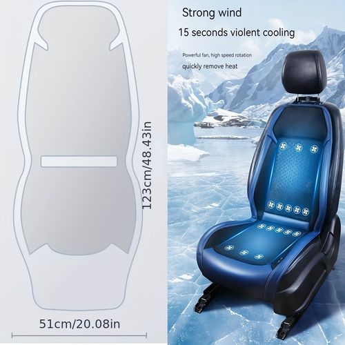 car seat cover