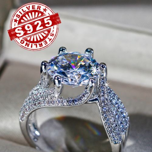 women ring