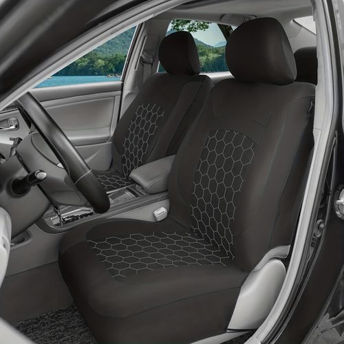 car seat covrr
