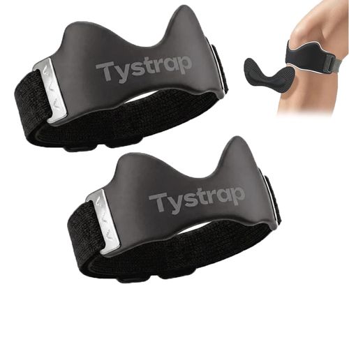 Patellar Strap